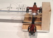 TheBuild1.jpg