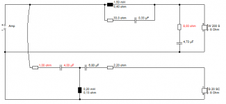 KEF_Celeste_Type_3kHz_Filter.PNG