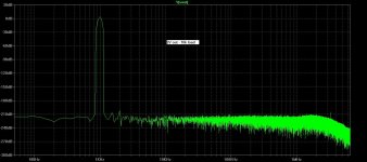 GainWire-diamond-mk2-BD139_140-ODNF-FFT1k-10kload.jpg