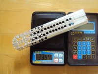 Arm float 4.jpg