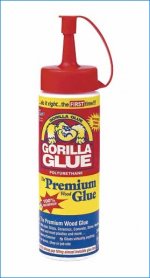 Gorilla_wood_glue.jpg
