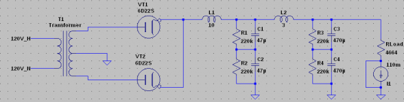 Screenshot from 2013-09-08 03:12:59.png