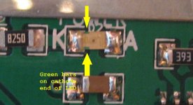 STEP_6.JPG