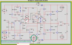Super A with updated details.jpg