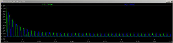 Screenshot from 2013-09-08 04:35:36.png