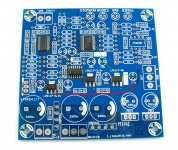 mini2496-pcb.jpg