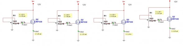 mosfet-gs-drop.jpg
