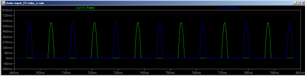 Screenshot from 2013-09-08 04:36:02.png