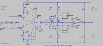 VSSA-LTP-schema.gif