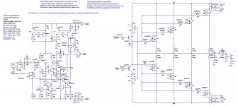 amp7_tmc_hb5_bd7.jpg