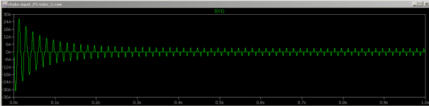 Screenshot from 2013-09-08 04:36:20.png