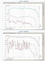 150mw100dB, 1.5w110dB.png