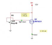 mosfet-gs-drop-2.jpg