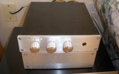 preamp.jpg