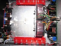 Overview 2.jpg