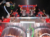 Front end detail 2.jpg