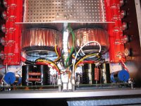 Interior power supply 2.jpg