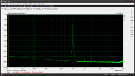 Marsh headamp - final - avg 50.png