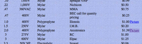 Screen Shot 2013-07-11 at 9.22.05 .png