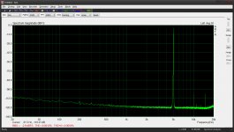 Marsh headamp - final - 5kHz - avg 50.png