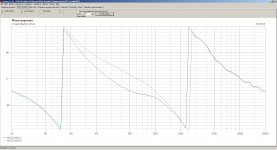 Trinium filter Phase.jpg