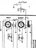 Meissner tone control circuit.jpg