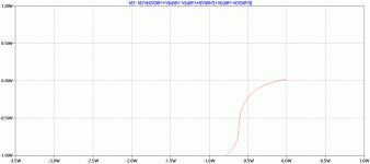 OutputNyq.gif
