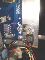 20130712_221113.jpg