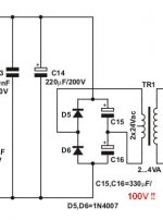 Schematic Power supply.JPG