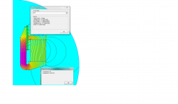 subwoofer_c.png