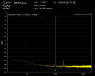 QA400 09102013_1.png