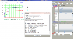 6J9p-capture.png
