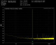 QA400 09102013_2.png