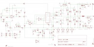 gtG 1100 schematic.jpg