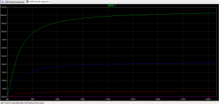 6j9p4-ltc trace.png