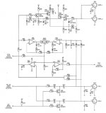 Philips DSC-950 EBU + DIG CONTROL Interface.jpg