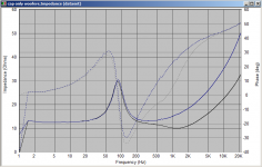 impedance.png