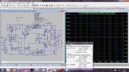 TT-amp-LG.jpg