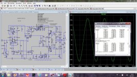 TT-amp-THD20k-56W_8R.jpg