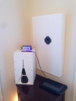 Karlsonator-mp3-player.jpg