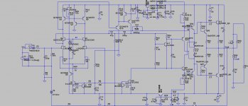 DADO-TMC-Groner-triple-bootCCS-sch.jpg