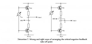 Audio Power Amplifier Design Handbook 5th ed - D. Self (Focal, 2009) WW.jpg