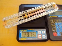 arm float 6.jpg