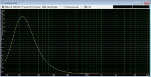 L26ROY_LT_30hz_50w-excursion.jpg