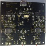 12M_DAC_TOP_VIEW.JPG