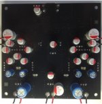 13M_DAC_BOTTOM_VIEW.JPG