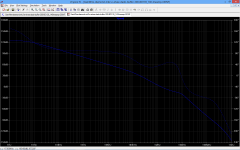 gain_wire_openloop.png