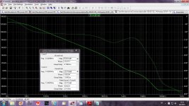 GainWire-diamond-mk2-BD139_140-ODNF+-15V-LG.jpg