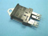 b30c250.JPG