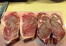 meat.jpg